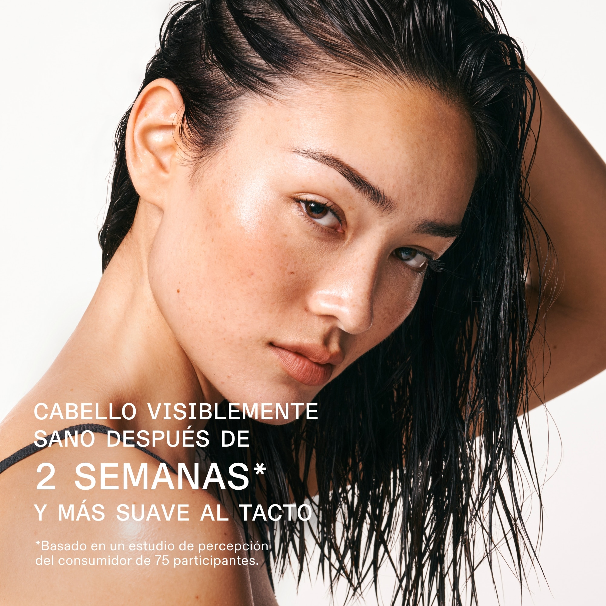 Nº.0.5 SCALP LONGEVITY TREATMENT (TRATAMIENTO DE LONGEVIDAD)